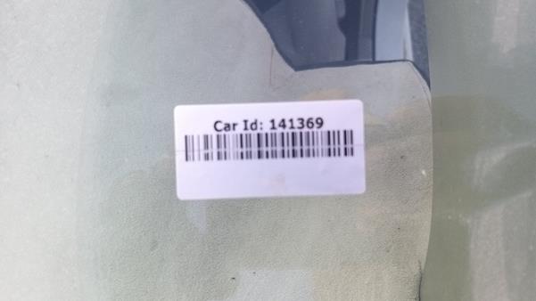 Photo 25 VIN: RKLBC42E9B4505890 - TOYOTA COROLLA 