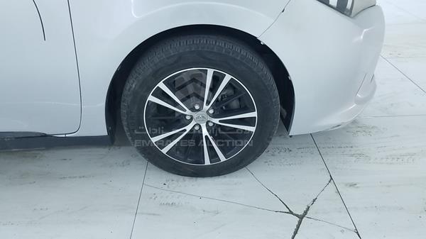 Photo 32 VIN: RKLBL9HE0G5250665 - TOYOTA COROLLA 