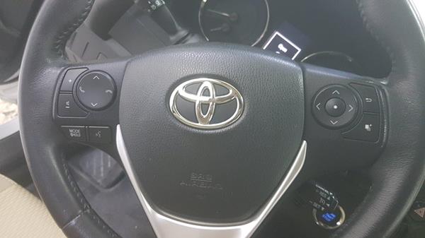 Photo 12 VIN: RKLBL9HE3H5259524 - TOYOTA COROLLA 