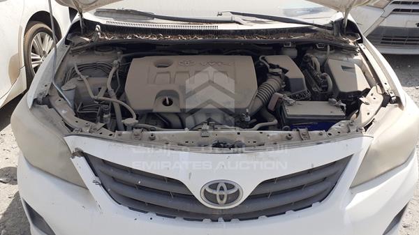 Photo 28 VIN: RKLBV42E0D4644478 - TOYOTA COROLLA 