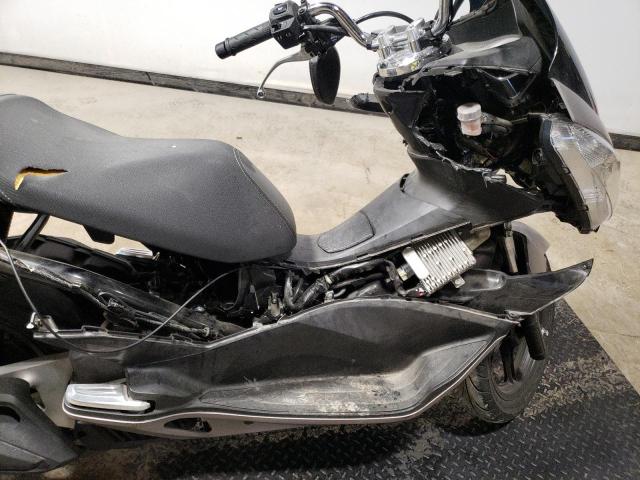 Photo 8 VIN: RLHKF1805GY101421 - HONDA PCX 150 