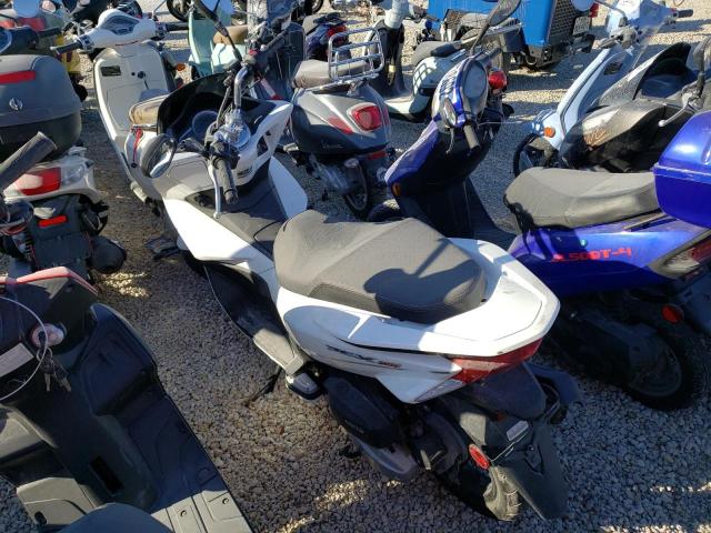 Photo 2 VIN: RLHKF1806FY001116 - HONDA PCX 150 