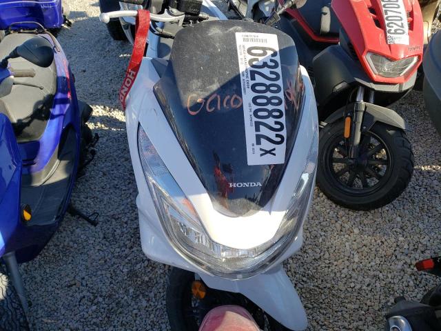 Photo 6 VIN: RLHKF1806FY001116 - HONDA PCX 150 