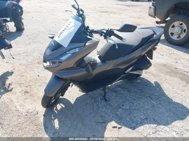 Photo 1 VIN: RLHKF4715PY100149 - HONDA PCX 