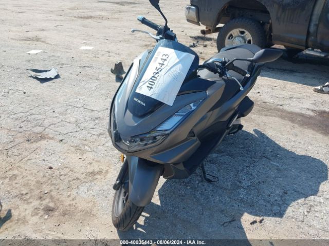 Photo 4 VIN: RLHKF4715PY100149 - HONDA PCX 