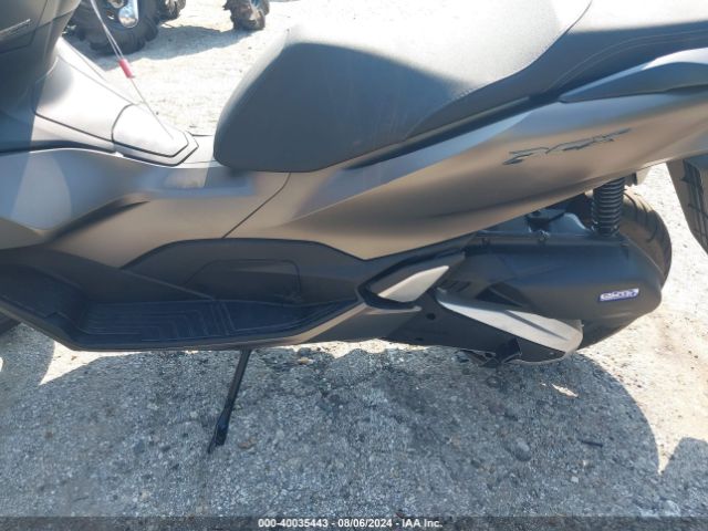 Photo 8 VIN: RLHKF4715PY100149 - HONDA PCX 