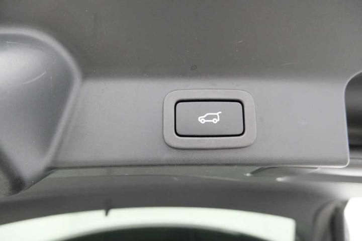 Photo 26 VIN: SADCA2BKXJA252259 - JAGUAR F-PACE 