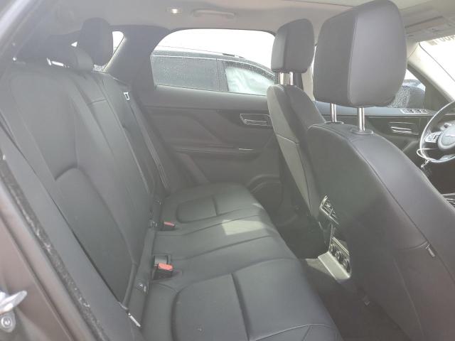 Photo 10 VIN: SADCJ2BV6HA493059 - JAGUAR F-PACE PRE 