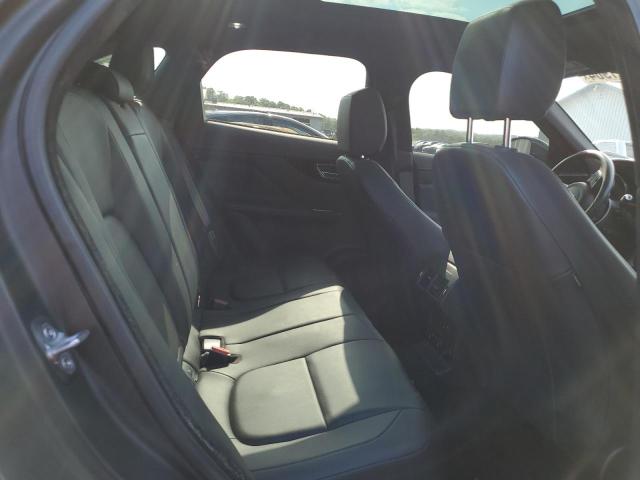 Photo 10 VIN: SADCJ2BV7HA097951 - JAGUAR F-PACE PRE 