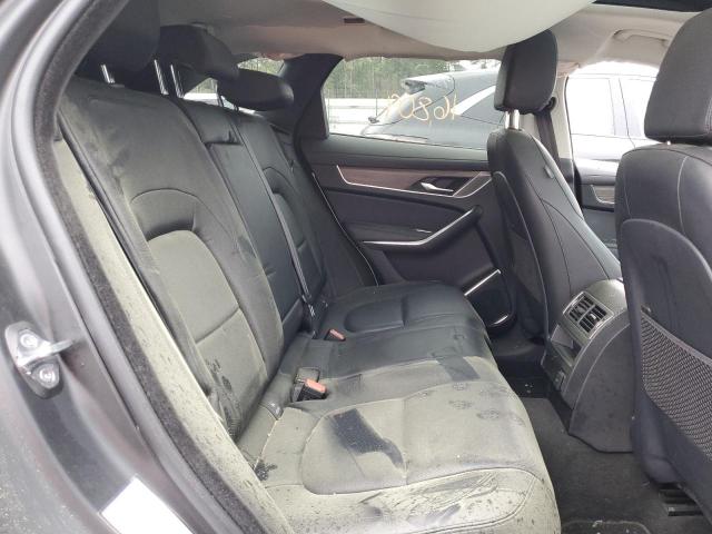 Photo 10 VIN: SADCJ2EX0NA691547 - JAGUAR F-PACE S 