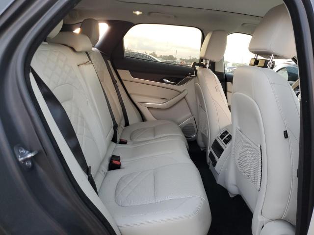 Photo 10 VIN: SADCJ2EX0NA693184 - JAGUAR F-PACE S 