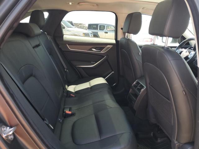 Photo 10 VIN: SADCJ2EX5MA665265 - JAGUAR F-PACE S 