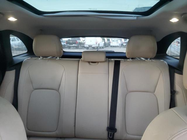 Photo 9 VIN: SADCJ2FX4JA324594 - JAGUAR F-PACE 