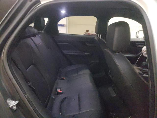 Photo 5 VIN: SADCJ2GXXJA289767 - JAGUAR F-PACE PRE 