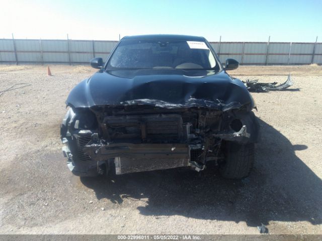 Photo 5 VIN: SADCK2BV7HA069760 - JAGUAR F-PACE 