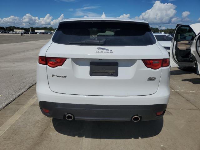 Photo 5 VIN: SADCK2GX6KA369047 - JAGUAR F-PACE PRE 