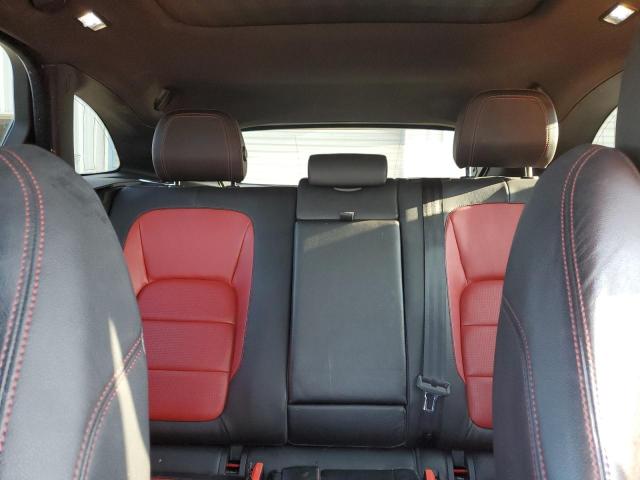 Photo 9 VIN: SADCL2BV5HA078941 - JAGUAR F-PACE R - 