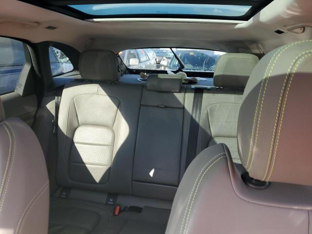 Photo 9 VIN: SADCL2BV9HA074620 - JAGUAR F-PACE R - 