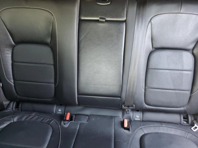 Photo 9 VIN: SADCM2BV2HA495981 - JAGUAR F-PACE S 