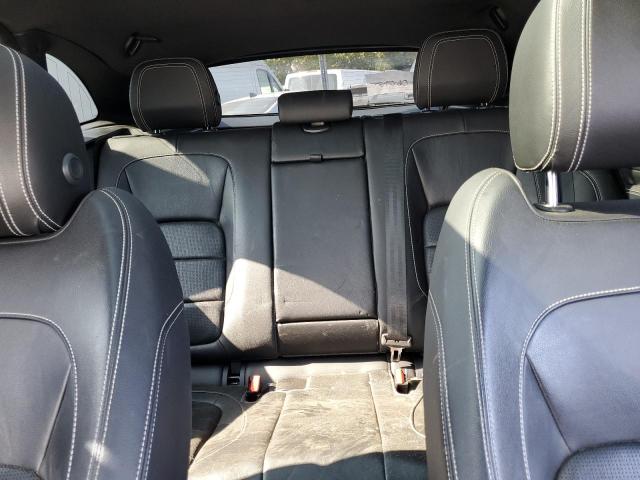 Photo 9 VIN: SADCM2BV7HA892229 - JAGUAR F-PACE S 