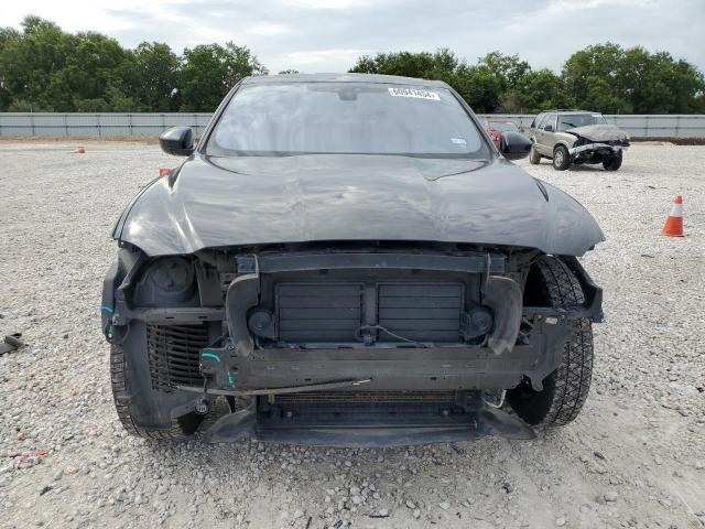 Photo 4 VIN: SADCM2FV3KA392618 - JAGUAR F-PACE S 