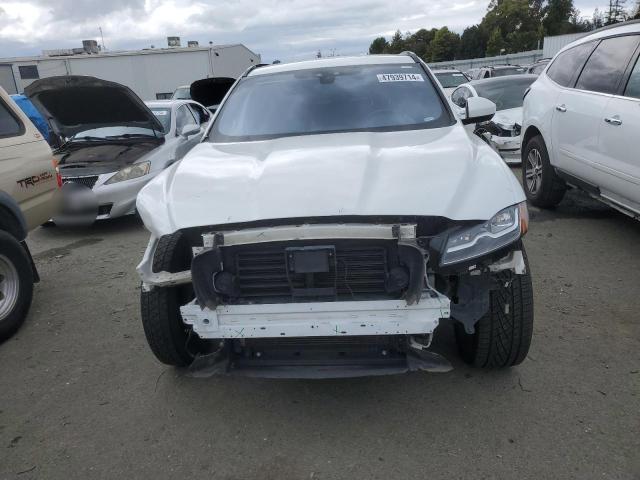 Photo 4 VIN: SADCM2FV5JA286086 - JAGUAR F-PACE 