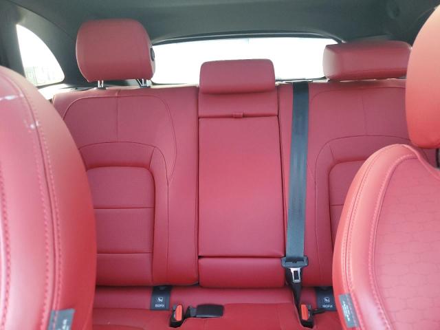 Photo 9 VIN: SADCT2FU4PA714961 - JAGUAR F-PACE R-D 