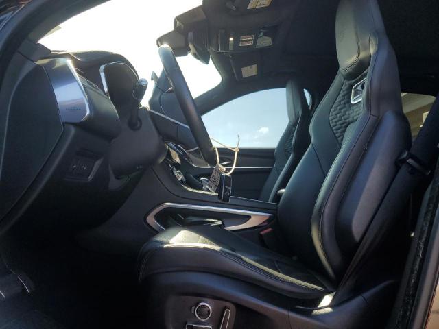 Photo 6 VIN: SADCZ2EE4NA689324 - JAGUAR F-PACE 