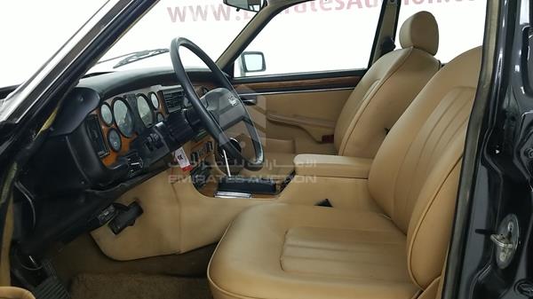 Photo 11 VIN: SADDDRLW4CC473411 - JAGUAR DIMALER 