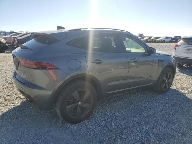 Photo 2 VIN: SADF12FX6L1Z87584 - JAGUAR E-PACE CHE 