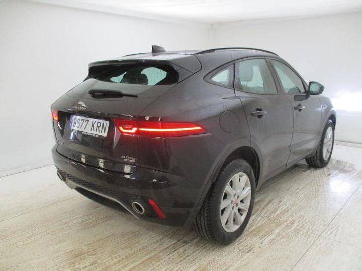 Photo 16 VIN: SADFA2BN0K1Z39419 - JAGUAR E-PACE 