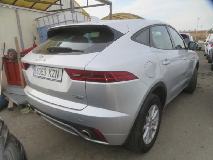 Photo 2 VIN: SADFA2BN3K1Z72222 - JAGUAR E-PACE 