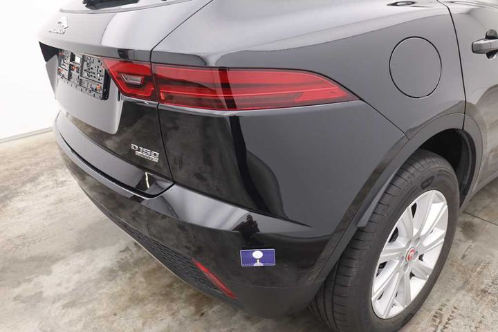 Photo 15 VIN: SADFA2BN6L1013950 - JAGUAR E-PACE &#3917 