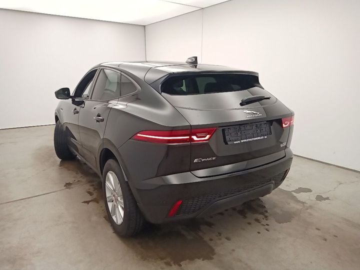 Photo 7 VIN: SADFA2BN8J1Z08899 - JAGUAR E-PACE &#3917 