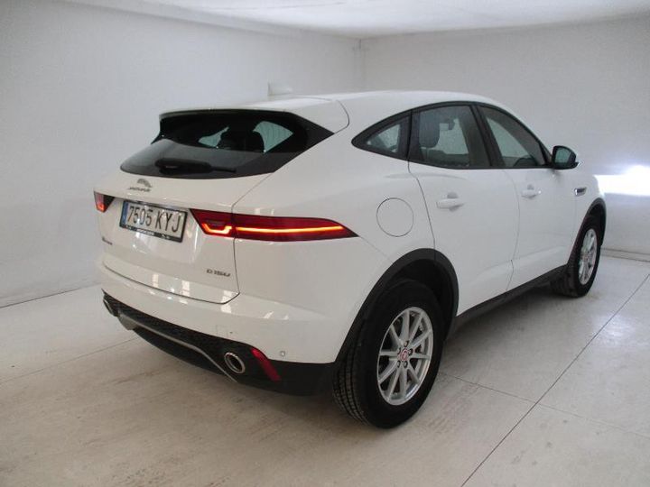 Photo 7 VIN: SADFB2DN0K1Z61950 - JAGUAR E-PACE 