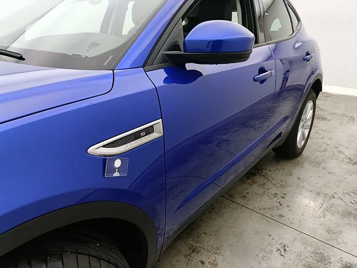 Photo 15 VIN: SADFB2DN7K1Z67843 - JAGUAR E-PACE &#3917 