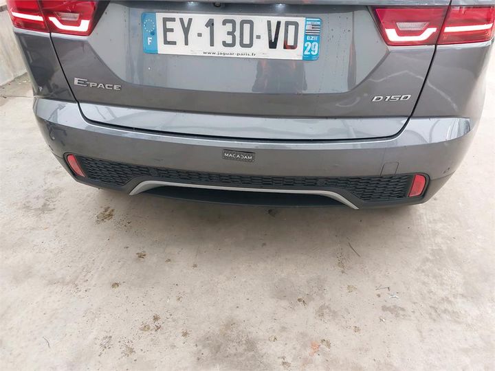 Photo 17 VIN: SADFB2DN9J1Z28847 - JAGUAR E-PACE 