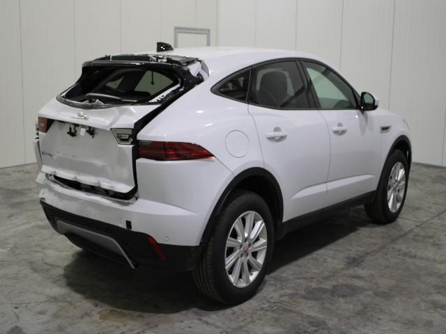 Photo 3 VIN: SADFB2DNXL1004369 - JAGUAR E-PACE SUV 