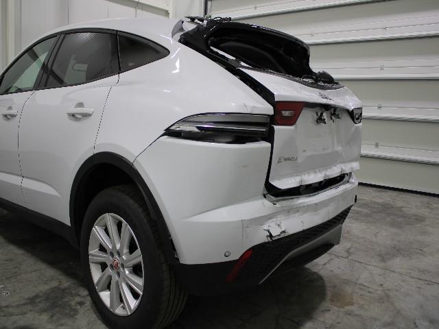 Photo 6 VIN: SADFB2DNXL1004369 - JAGUAR E-PACE SUV 