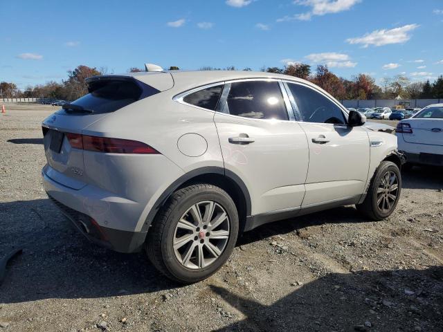 Photo 2 VIN: SADFJ2FX0J1Z05510 - JAGUAR E-PACE S 