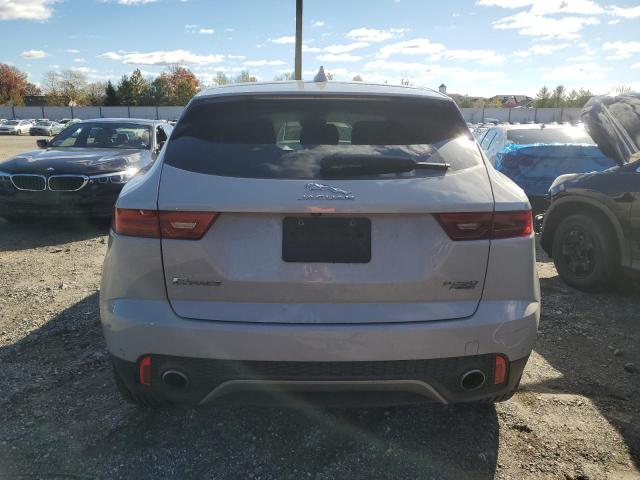 Photo 5 VIN: SADFJ2FX0J1Z05510 - JAGUAR E-PACE S 