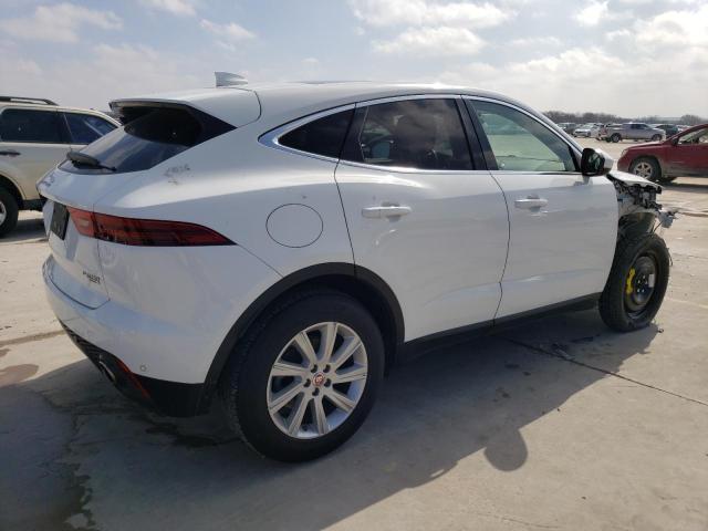 Photo 2 VIN: SADFJ2FX0J1Z05586 - JAGUAR E-PACE S 