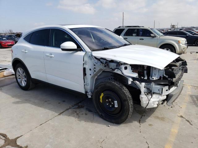 Photo 3 VIN: SADFJ2FX0J1Z05586 - JAGUAR E-PACE S 