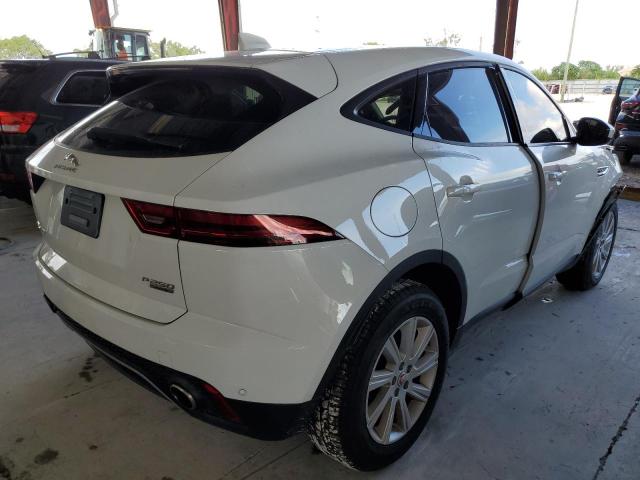 Photo 3 VIN: SADFJ2FX0K1Z36242 - JAGUAR E-PACE S 