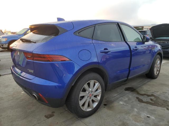 Photo 2 VIN: SADFJ2FX0K1Z69063 - JAGUAR E-PACE S 