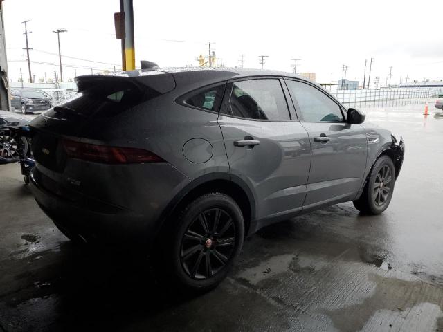 Photo 2 VIN: SADFJ2FX1K1Z37481 - JAGUAR E-PACE S 