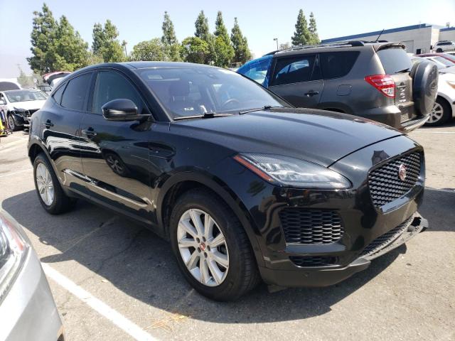 Photo 3 VIN: SADFJ2FX2J1Z17528 - JAGUAR E-PACE 