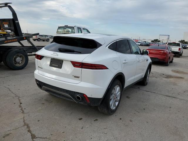 Photo 3 VIN: SADFJ2FX2J1Z31350 - JAGUAR E-PACE S 