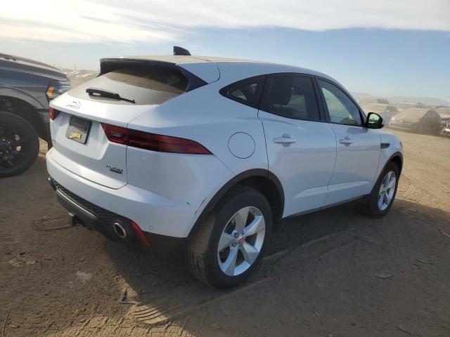 Photo 2 VIN: SADFJ2FX5J1Z07320 - JAGUAR E-PACE S 