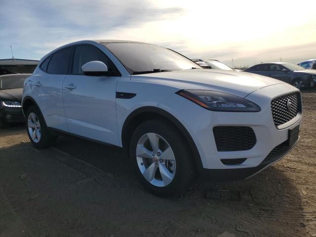 Photo 3 VIN: SADFJ2FX5J1Z07320 - JAGUAR E-PACE S 